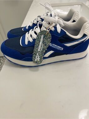 Reebok